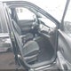 3N1CP5CU7KL565844 2019 Nissan Kicks S auction photo thumbnail 5
