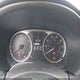 3N1CP5CU7KL565844 2019 Nissan Kicks S auction photo thumbnail 7