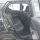 3N1CP5CU7KL565844 2019 Nissan Kicks S auction photo thumbnail 8
