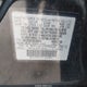 3N1CP5CU7KL565844 2019 Nissan Kicks S auction photo thumbnail 9