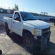 1GCNCPEX0CZ230701 2012 Chevrolet Silverado 1500 Work Truck auction photo thumbnail 1