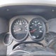 1GCNCPEX0CZ230701 2012 Chevrolet Silverado 1500 Work Truck auction photo thumbnail 7