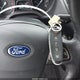 1FMCU0J95HUE94399 2017 Ford Escape Titanium auction photo thumbnail 11