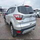 1FMCU0J95HUE94399 2017 Ford Escape Titanium auction photo thumbnail 3