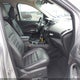 1FMCU0J95HUE94399 2017 Ford Escape Titanium auction photo thumbnail 5