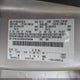 1FMCU0J95HUE94399 2017 Ford Escape Titanium auction photo thumbnail 9