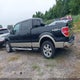 1FTFW1EV4AFC33235 2010 Ford F-150 Fx4/Harley-Davidson/King Ranch/Lariat/Platinum/Xl/Xlt auction photo thumbnail 14