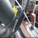 1FTFW1EV4AFC33235 2010 Ford F-150 Fx4/Harley-Davidson/King Ranch/Lariat/Platinum/Xl/Xlt auction photo thumbnail 11