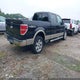 1FTFW1EV4AFC33235 2010 Ford F-150 Fx4/Harley-Davidson/King Ranch/Lariat/Platinum/Xl/Xlt auction photo thumbnail 4