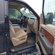 1FTFW1EV4AFC33235 2010 Ford F-150 Fx4/Harley-Davidson/King Ranch/Lariat/Platinum/Xl/Xlt auction photo thumbnail 5