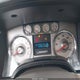 1FTFW1EV4AFC33235 2010 Ford F-150 Fx4/Harley-Davidson/King Ranch/Lariat/Platinum/Xl/Xlt auction photo thumbnail 7