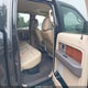 1FTFW1EV4AFC33235 2010 Ford F-150 Fx4/Harley-Davidson/King Ranch/Lariat/Platinum/Xl/Xlt auction photo thumbnail 8