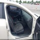 1G2ZG57BX94117280 2009 Pontiac G6 auction photo thumbnail 5