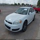 2G1WC5E37E1154730 2014 Chevrolet Impala Limited Ltz auction photo thumbnail 2