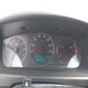2G1WC5E37E1154730 2014 Chevrolet Impala Limited Ltz auction photo thumbnail 7