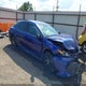 4T1B11HK0JU648476 2018 Toyota Camry Le auction photo thumbnail 1