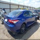 4T1B11HK0JU648476 2018 Toyota Camry Le auction photo thumbnail 4