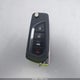 4T1B11HK0JU648476 2018 Toyota Camry Le auction photo thumbnail 11