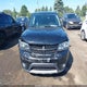 3C4PDDEG4ET304586 2014 Dodge Journey R/T auction photo thumbnail 12