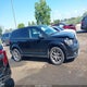3C4PDDEG4ET304586 2014 Dodge Journey R/T auction photo thumbnail 13