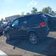 3C4PDDEG4ET304586 2014 Dodge Journey R/T auction photo thumbnail 14