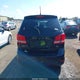 3C4PDDEG4ET304586 2014 Dodge Journey R/T auction photo thumbnail 16