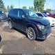3C4PDDEG4ET304586 2014 Dodge Journey R/T auction photo thumbnail 1