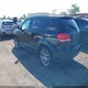 3C4PDDEG4ET304586 2014 Dodge Journey R/T auction photo thumbnail 3