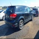 3C4PDDEG4ET304586 2014 Dodge Journey R/T auction photo thumbnail 4