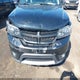 3C4PDDEG4ET304586 2014 Dodge Journey R/T auction photo thumbnail 6