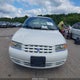 1P3EJ46C8VN564159 1997 Plymouth Breeze auction photo thumbnail 12