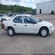 1P3EJ46C8VN564159 1997 Plymouth Breeze auction photo thumbnail 13