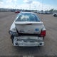 1P3EJ46C8VN564159 1997 Plymouth Breeze auction photo thumbnail 16