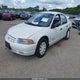 1P3EJ46C8VN564159 1997 Plymouth Breeze auction photo thumbnail 2