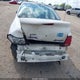 1P3EJ46C8VN564159 1997 Plymouth Breeze auction photo thumbnail 6