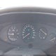1P3EJ46C8VN564159 1997 Plymouth Breeze auction photo thumbnail 7