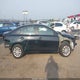 3KPF24AD7NE441927 2022 Kia Forte Fe auction photo thumbnail 13