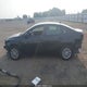 3KPF24AD7NE441927 2022 Kia Forte Fe auction photo thumbnail 14