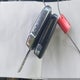 3KPF24AD7NE441927 2022 Kia Forte Fe auction photo thumbnail 11