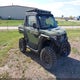 3NSG2W990SM184836 2025 Polaris Xpedition Xp 1000 Northstar Edition auction photo thumbnail 1