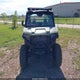 3NSG2W990SM184836 2025 Polaris Xpedition Xp 1000 Northstar Edition auction photo thumbnail 5