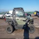 3NSG2W990SM184836 2025 Polaris Xpedition Xp 1000 Northstar Edition auction photo thumbnail 13