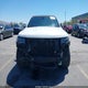 1C4RJFDJ6EC237012 2014 Jeep Grand Cherokee Srt8 auction photo thumbnail 12