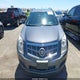 3GYFNGEYXBS613154 2011 Cadillac Srx Standard auction photo thumbnail 13