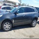 3GYFNGEYXBS613154 2011 Cadillac Srx Standard auction photo thumbnail 15