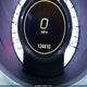 3GYFNGEYXBS613154 2011 Cadillac Srx Standard auction photo thumbnail 16