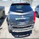 3GYFNGEYXBS613154 2011 Cadillac Srx Standard auction photo thumbnail 17