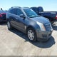 3GYFNGEYXBS613154 2011 Cadillac Srx Standard auction photo thumbnail 1