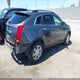 3GYFNGEYXBS613154 2011 Cadillac Srx Standard auction photo thumbnail 4