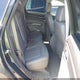 3GYFNGEYXBS613154 2011 Cadillac Srx Standard auction photo thumbnail 8